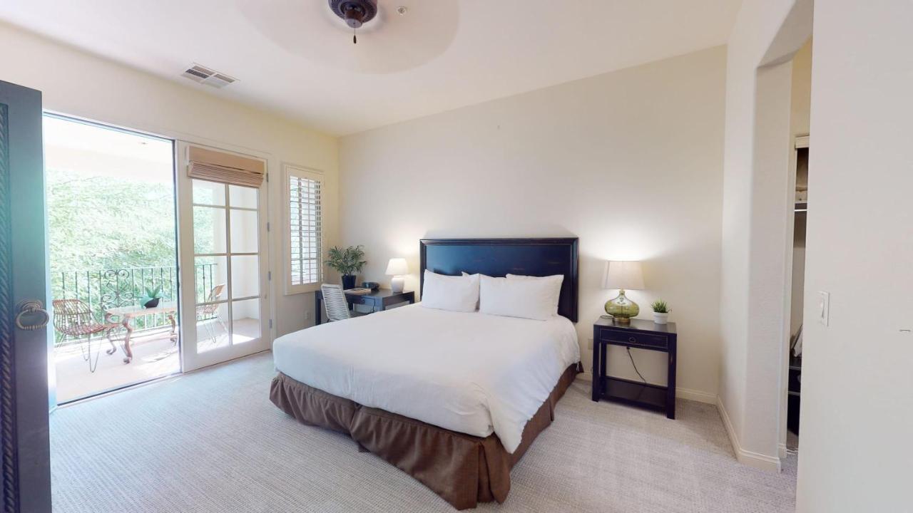Lv027 Upstairs Studio Overlooking Lap Pool 拉昆塔 外观 照片