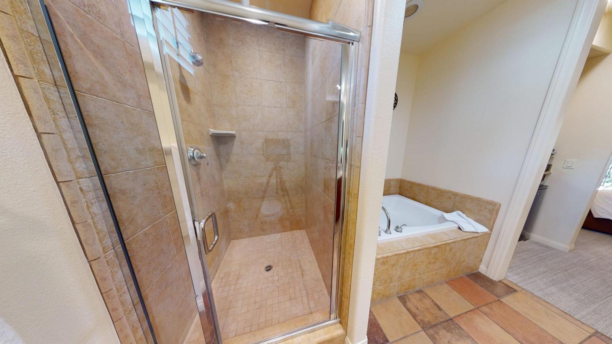 Lv027 Upstairs Studio Overlooking Lap Pool 拉昆塔 外观 照片